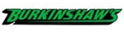 Burkinshaw's Transport Pty Ltd