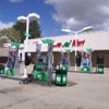 Sinclair Gas Station gallery