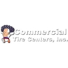 Commercial Tire Centers, Inc. gallery