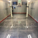 Southeast Floor Maintenance - Flooring Contractors