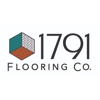 1791 Flooring Co. gallery