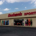 Dunham's Sports