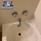 P&L Plumbing