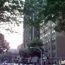 The Chicago Tour Company - Sightseeing Tours