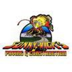 Sonny Vick's Paving Inc.