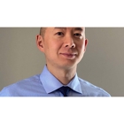 Abraham J. Wu, MD - MSK Radiation Oncologist