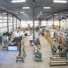 Joyce Manufacturing Co
