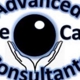 Advanced Eyecare Consultants