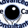 Advanced Eyecare Consultants