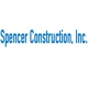 Spencer Construction, Inc.