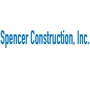 Spencer Construction, Inc.