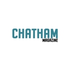 Chatham Magazine