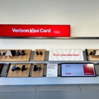 Verizon