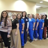 Garza County Health Clinic gallery