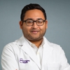 Akash Shah, MD gallery