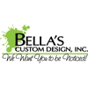 Bella's Custom Design Inc gallery