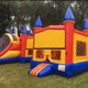 Minneapolis Inflatables