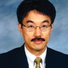 Dr. Ilsong Jason Chong, MD