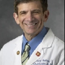 Stanley Glenn Rockson, MD - Physicians & Surgeons