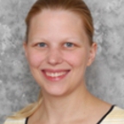 Dr. Lori Christine Leipold, DO