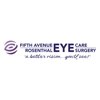 Fifth Avenue EyeCare & Rosenthal Eye Surgery gallery