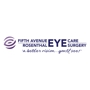 Fifth Avenue EyeCare & Rosenthal Eye Surgery