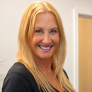 Keller Williams | Big Bear-Lake Arrowhead: Joyce Cooper, Realtor - Real Estate Agents
