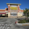 GOLDEN CORRAL BUFFET & GRILL gallery