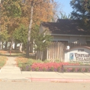 Vineyard Village Senior Apartments - Apartments