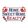 Home Sweet Home Realty