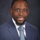 Raphael Musenga - Thrivent - Financial Planners