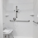 Candlewood Suites Waco by IHG - Hotels