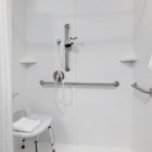 Candlewood Suites Waco by IHG