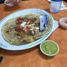 Taco Palenque