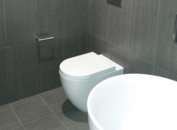 Unique Style Bathrooms - Speers Point, NSW