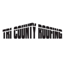 Tri County Roofing - Gutters & Downspouts