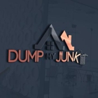 Dump My Junk LLC