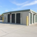 Princeton Self Storage - Storage Household & Commercial