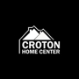 Croton Home Center