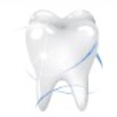North Haven Dental Group - Teeth Whitening Products & Services