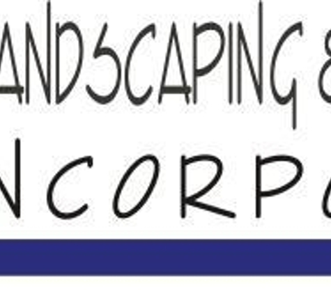 ATL Landscaping & Maintenance Inc