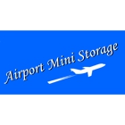 Airport Mini Storage