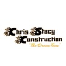 Chris Stacy Construction - General Contractors