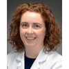 Lindsay M. Smith, MD, Infectious Disease Physician gallery