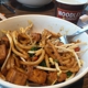 Noodles & Company