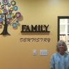 Joy M Schindler, DDS gallery