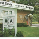 Rea Agency Realty - Real Estate Investing
