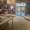 Manassas Museum System gallery