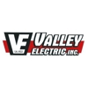 Valley Electric gallery