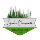 Banker Chiropractic Clinic - Weight Control Services